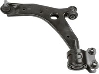 LemfÖRder 35906 01 Querlenker Vorderachse Unten, Links Mazda