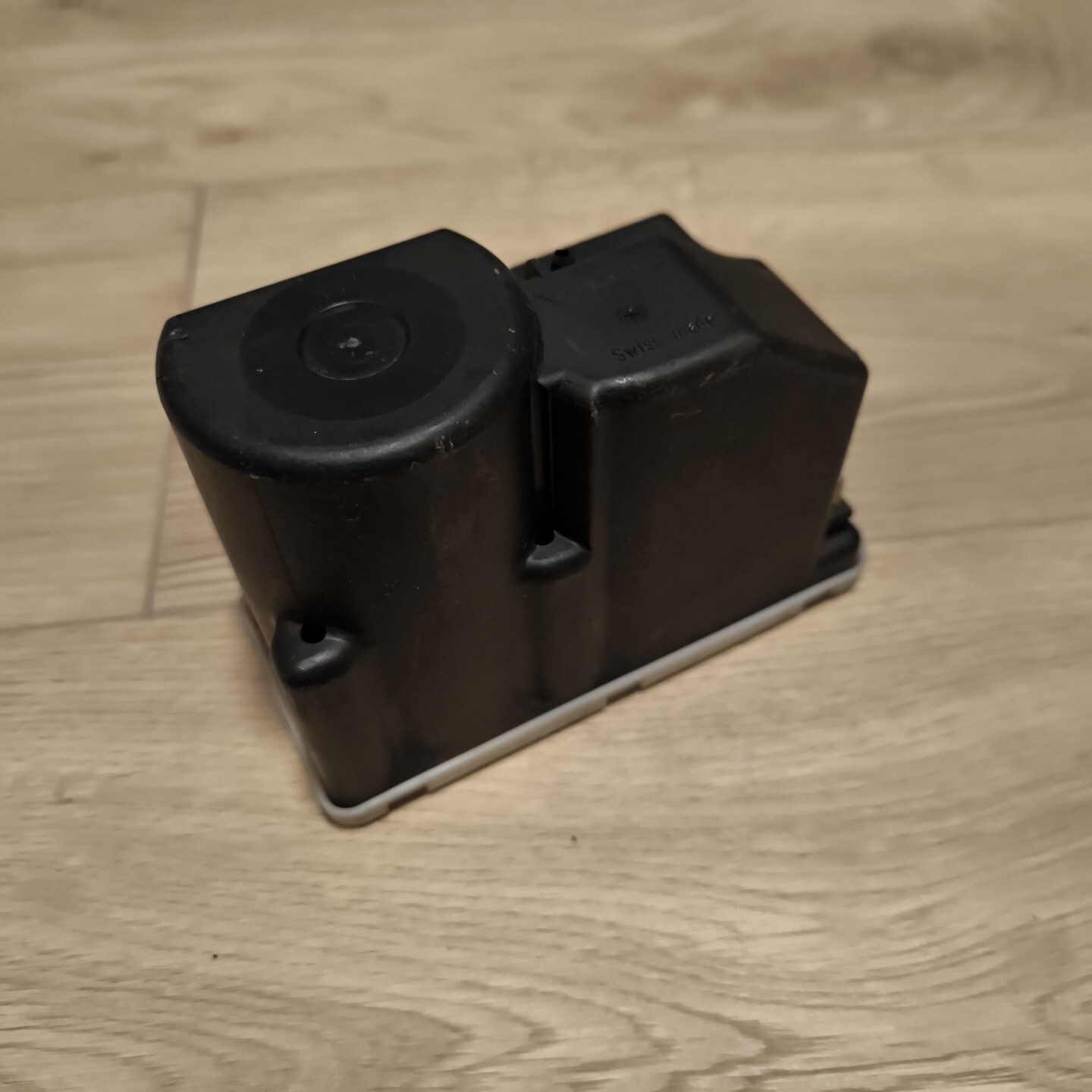 Mercedes Benz 190E E320 E420 E500 E300 Vacuum pump Door Lock 1248001448