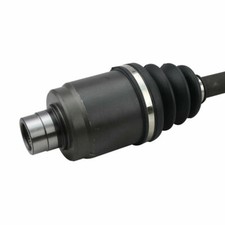 CV, Driveshaft & Axle - 1996 Acura Integra | O'Reilly Auto Parts - Foto 4