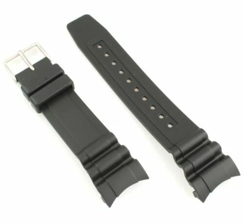 Correas Citizen para relojes