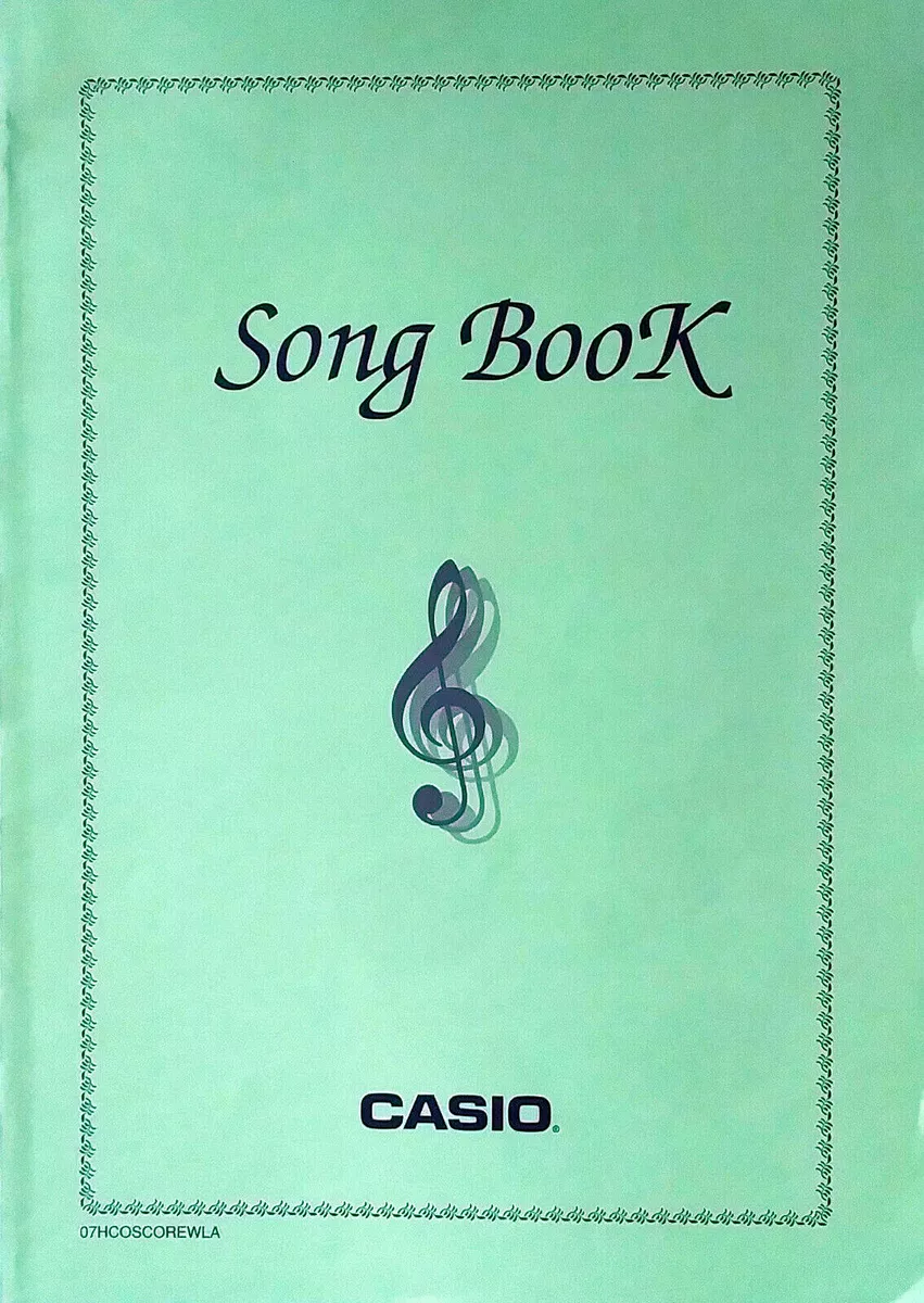 Kasio song sale