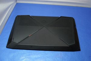 hp omen 15 case
