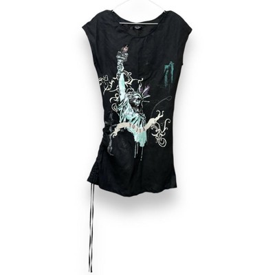 CIVARIZE - 00s archive japanese label tank top y2kの通販 by n 即