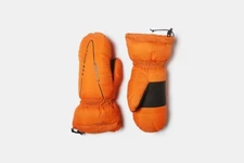 C.A.M.P.  Hotmit'N - Large  NEW