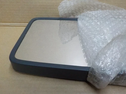 MAN 81637336049 Mirror Glass 24V Heated,