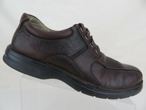 clarks northfield