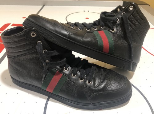 gucci 221825