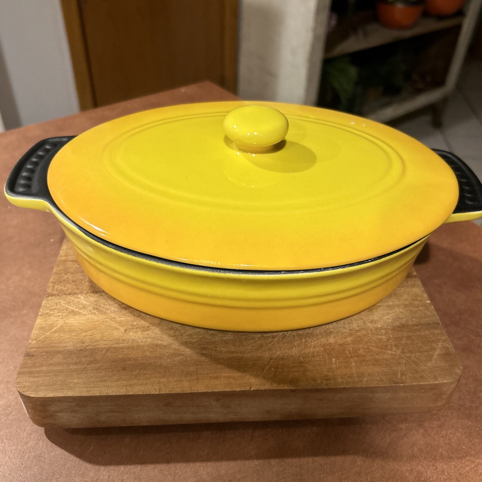 Parini Ceramic Bakeware Parini Bakeware Pie Dishes Set Bakeware Sets