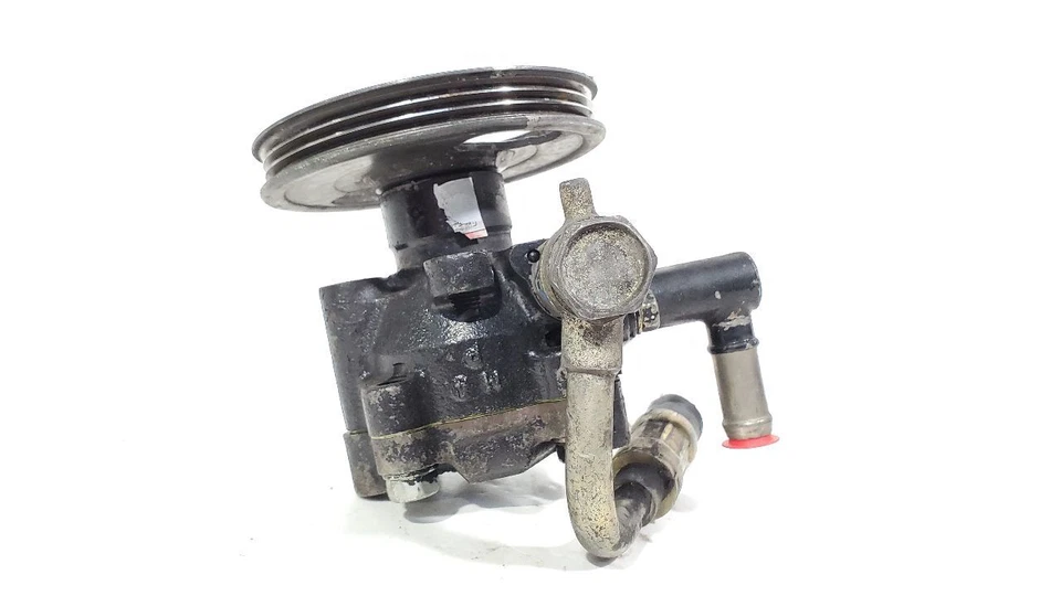 Nissan 300ZX 1994 1995 1996 cupé manual OEM bomba de dirección asistida Foto 4 de 4