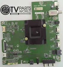 Hisense 43R6E Main Board 232510C 
