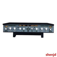 Symulator A320 FCU Panel sterowania lotem Lot do symulacji lotu XP12 P3D i