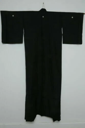 100% Silk Vintage Coats, Jackets & Waistcoats for Women