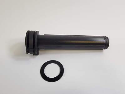 Moto Guzzi Throttle 850T3, Le Mans 2, 3, California 2 etc. 65603850