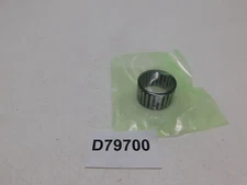 Bearing Needle Roller Original For Ssangyong New Korando 3168208000