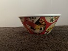 Foto 1 di 6