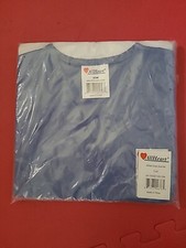 Scrubs Unisex Ciel Blue Xsmall