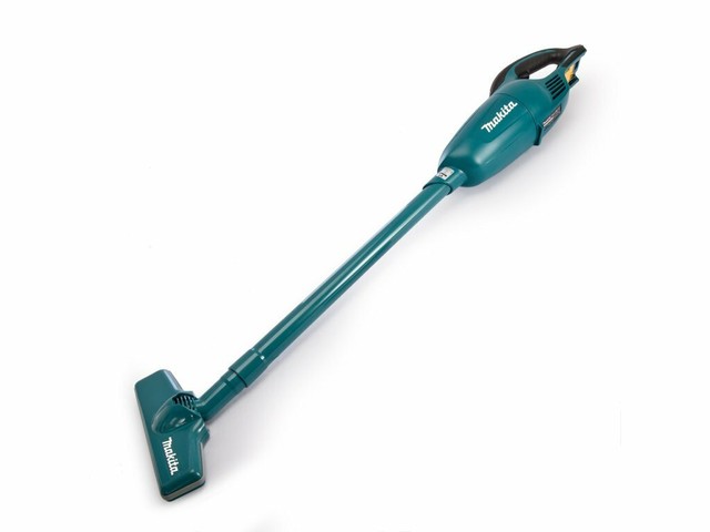 Makita cl106fdz аккумулятор