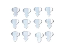 Drawer Stops Furniture Drawer Stops One Point Drawer Stops 12 Metal Drawer Stops