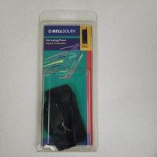 Vintage Mobile Phone Case
