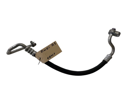 Audi A3 / 8V / 1,4 TFSI / Bj.2014 / Klimaleitung Klimarohr 5Q0816721K