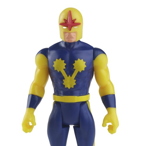 Hasbro Marvel Spidey and His Amazing Friends Hero Reveal 2-Pack, 4-Inch Scale Action Figures, Mask Flip Feature, Spidey and Trace-E, 3 and Up F2243, Figures - Canada