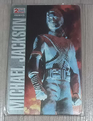 Michael Jackson VIP History World Tour 1996 Bangkok THAILAND Concert ...