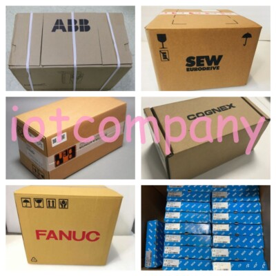KITZ VLD4CS-VFC-EP-316L Diaphragm Valve VLD4CS-VFC-EP-316L