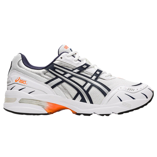 1061A050-400 ballaholic Asics Nova Surge Low Midnight Aurora 1061A050-400 ballaholic Asics Nova Surge Low Midnight Aurora