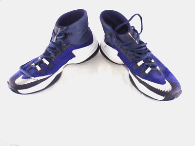 NIKE ZOOM CLEAR OUT TB MIDNIGHT NAVY 844372-445 MEN display picture 1