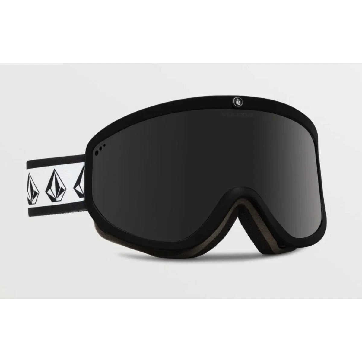 Volcom Winter Sports Goggles & Sunglasses for sale | eBay