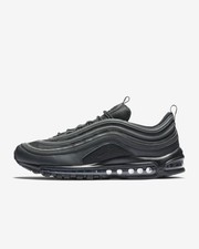 nike air max 97 og triple black
