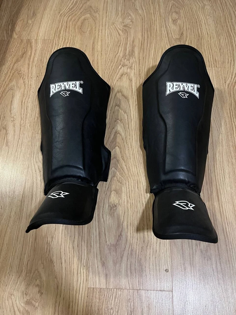 sports leg gloves eBay