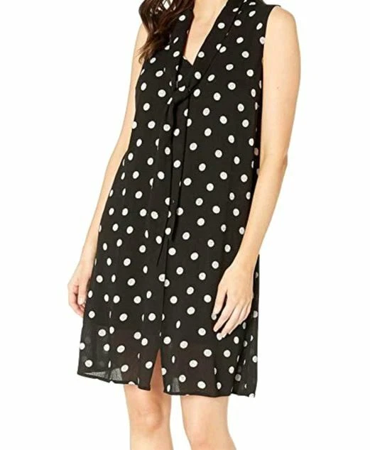 TRIBAL Dresses for Women for sale | eBay