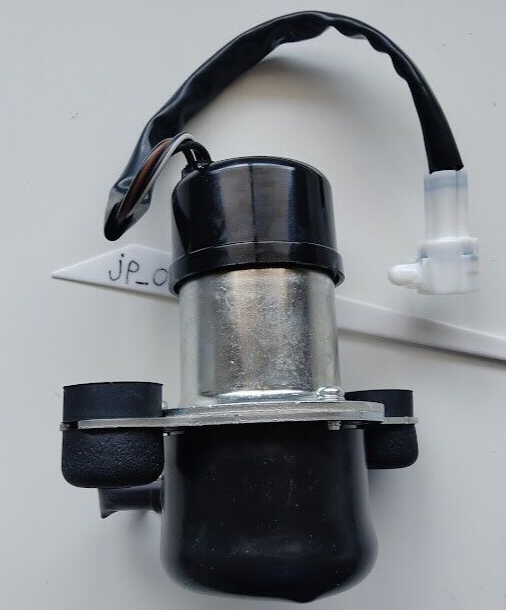 Suzuki Carry DB51V DF51V 1992-1997 OEM Electric Fuel Pump 15100