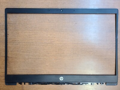 GENUINE HP PRO C640 CHROMEBOOK SERIES 14'' LAPTOP LCD FRONT BEZEL TRIM M00701-001