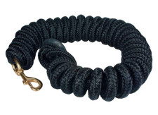 Longe - Poly Rope - 7,6 m L&auml;nge