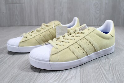adidas gazelle silver green womens Adidas Superstar ADV