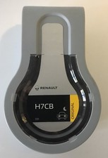 Ampoule Renault Zoe