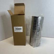 Canning Lids, 120Pcs Canning Lids, 86mm Canning Lids For Ball Or Other Glass Jar
