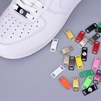 nike air force one shoe laces