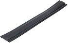 DISHWASHER LOWER DOOR SEAL TO FIT BOSCH / NEFF / SIEMENS LENGTH 555MM X 70MM