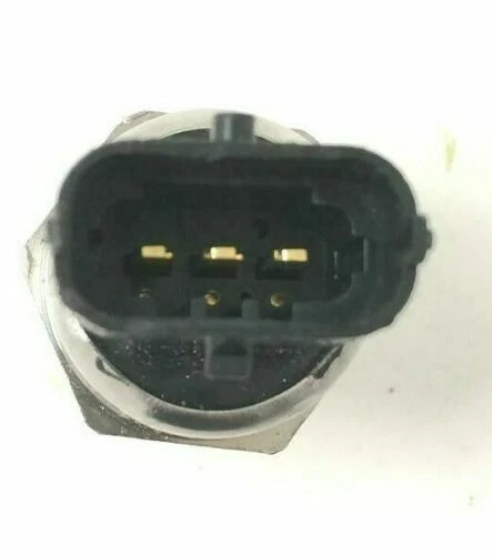 Standard FPS1 NEW Fuel Pressure Sensor DODGE RAM - Image 2 of 4