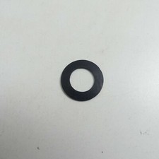 Yamaha Carburetor Gasket YT125 HT1 CS5 YZ80 DT100 TY175 MX100 193-14126-00 A6671