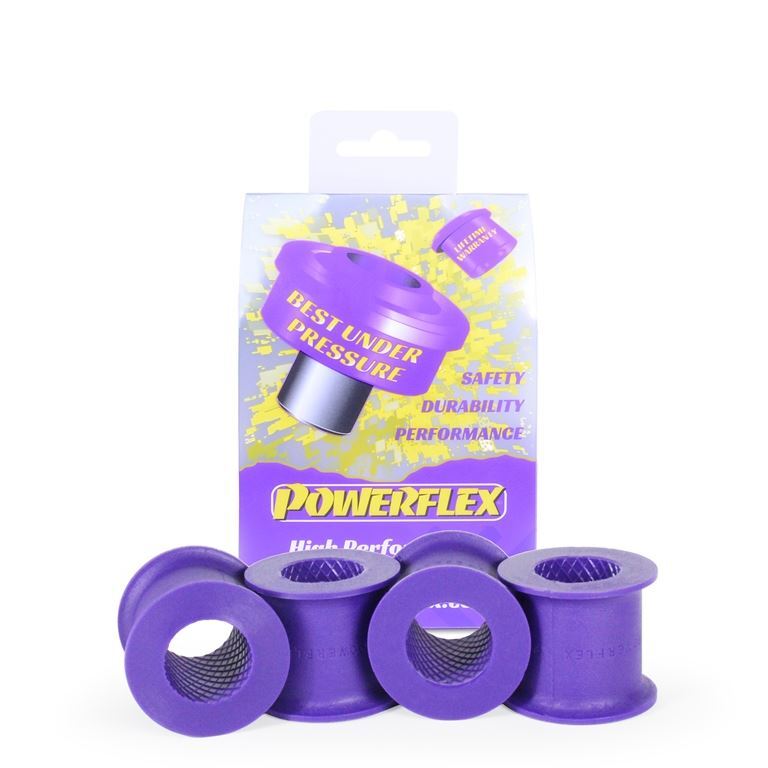 PFR85-1112-26 POWERFLEX Rear Anti Roll Bar Bush 26mm fit VW