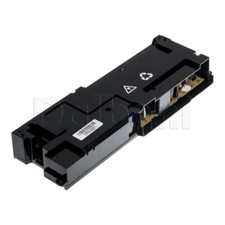 OEM Power Supply ADP-240AR 5 Pin For Sony PlayStation 4 PS4 CUH-1001A 500GB