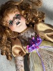 Bild 957 von 976