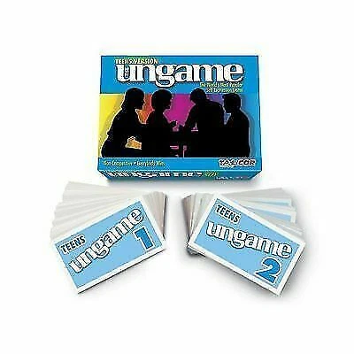 2 players Vintage Board Games