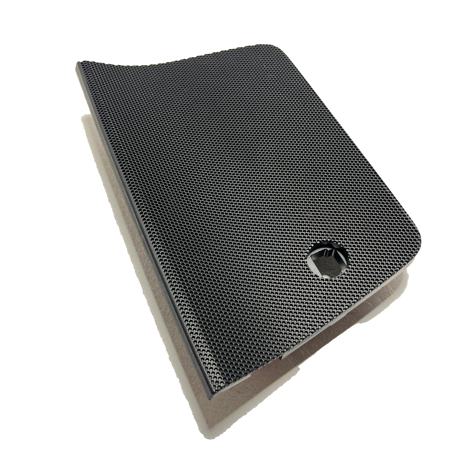 LEXUS OEM NX200t 2015-2017 DASH DASHBOARD CENTER SPEAKER GRILLE COVER