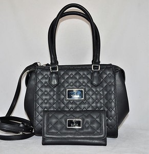 cartable guess