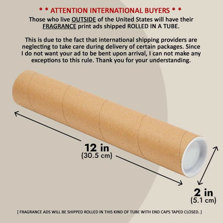 VERSACE Fragrances 2 Page MAGAZINE PRINT AD 2014 LARA STONE tight dress cleavage